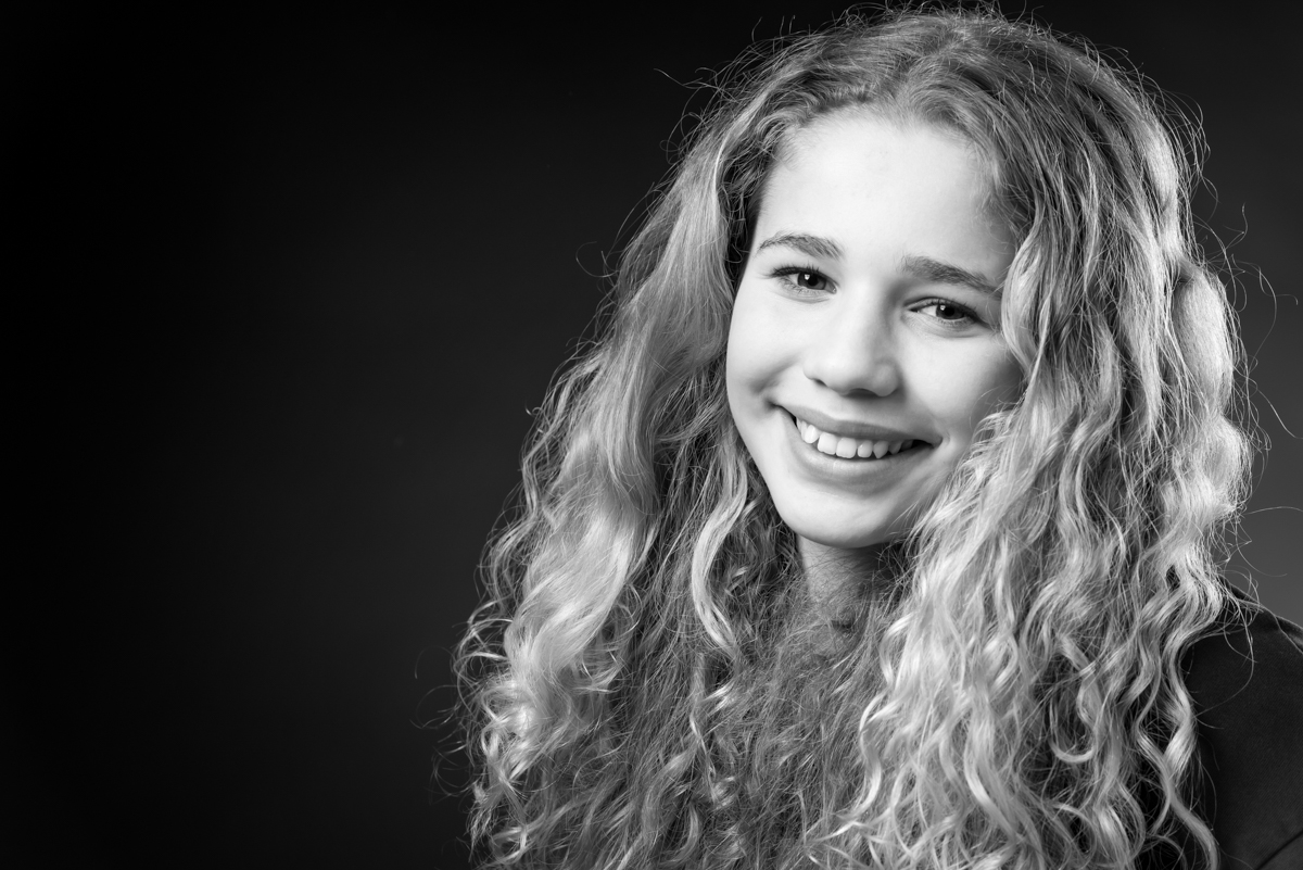schoolfotografie