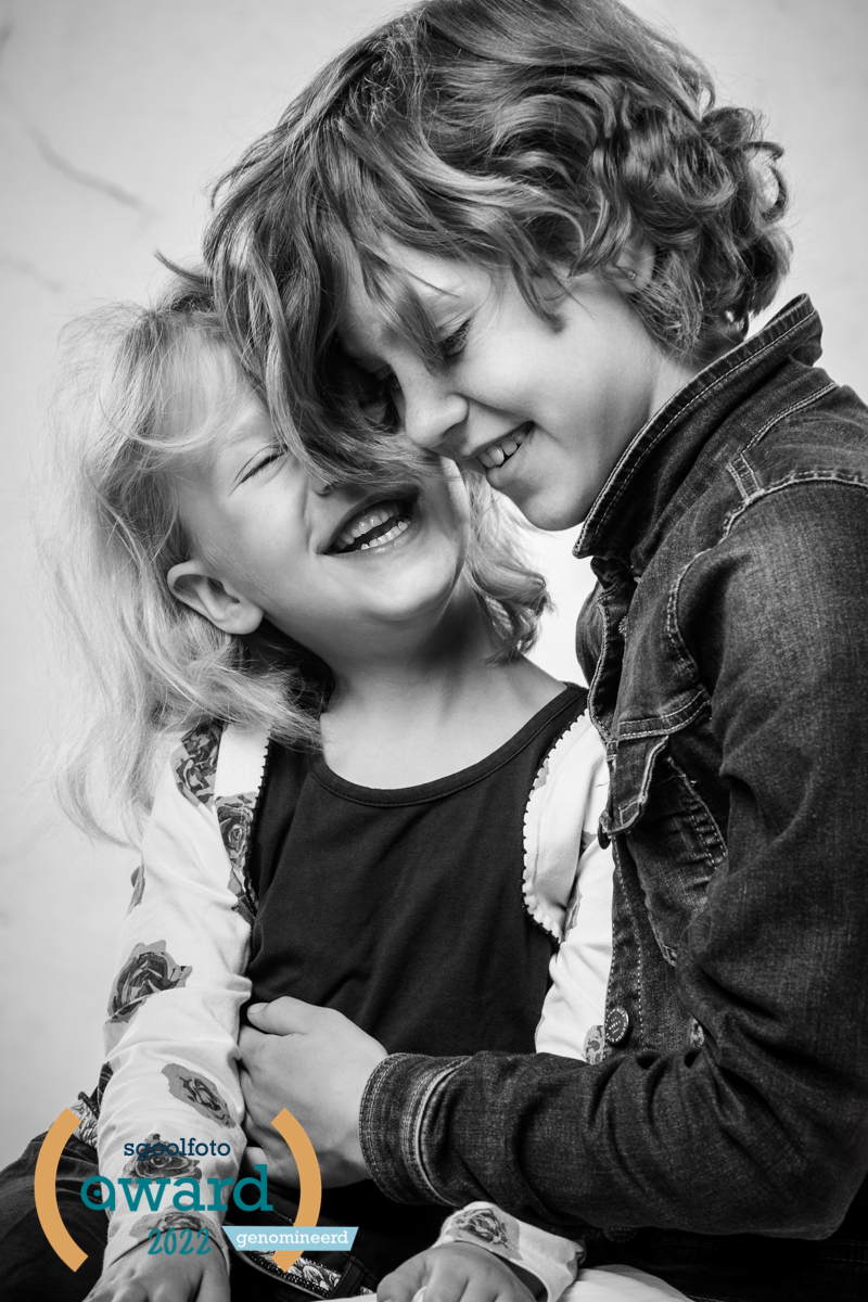 nominatie sgoolfoto award