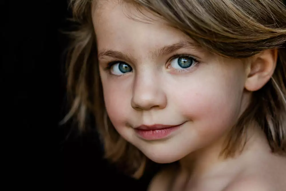 Nominatie Sgoolfoto Award