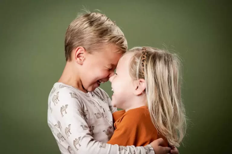 Nominatie Sgoolfoto Award